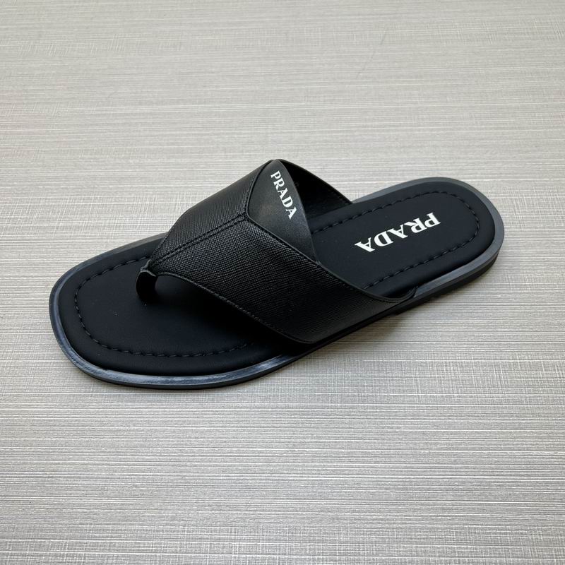 PRADA sz38-45 mnw0303